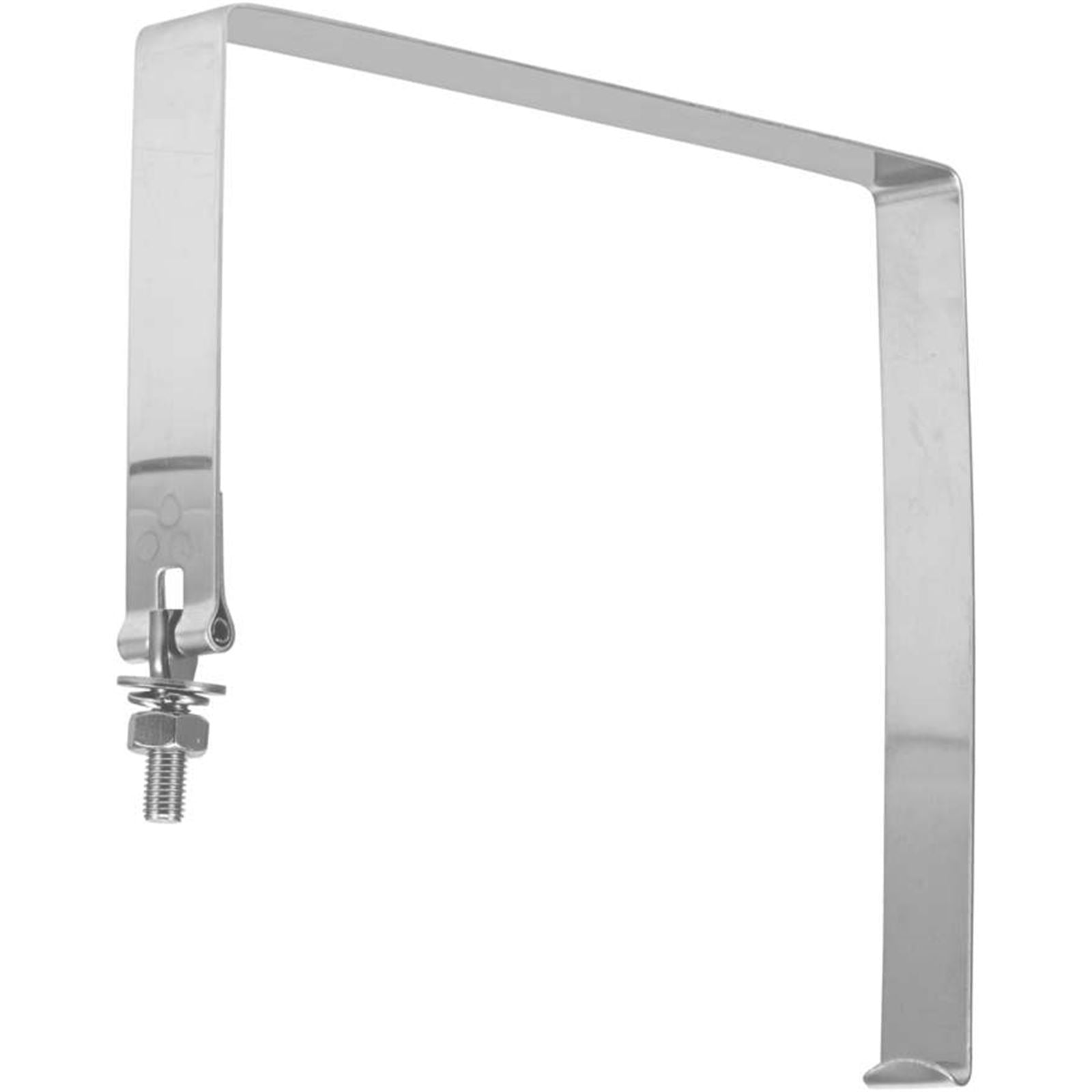 Biker's Choice Battery Hold Down Strap 13139S5_1191429