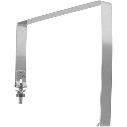 Biker's Choice Battery Hold Down Strap 13139S5_1191430