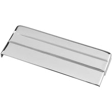 Biker's Choice Chrome Battery Top Cover 13108S3_1191431