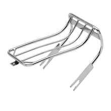 Biker's Choice Bobtail Luggage Rack [MPN: 71753]_109108