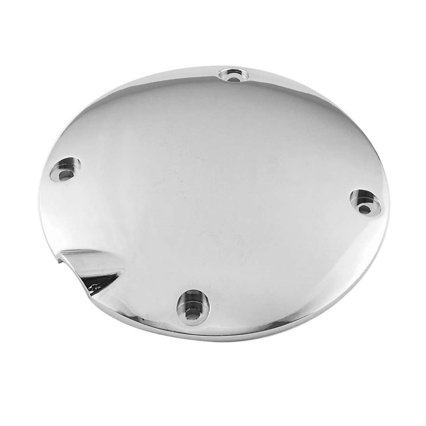 Biker's Choice Derby Cover 75079_109139