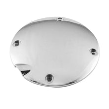 Biker's Choice Derby Cover 75079_109139