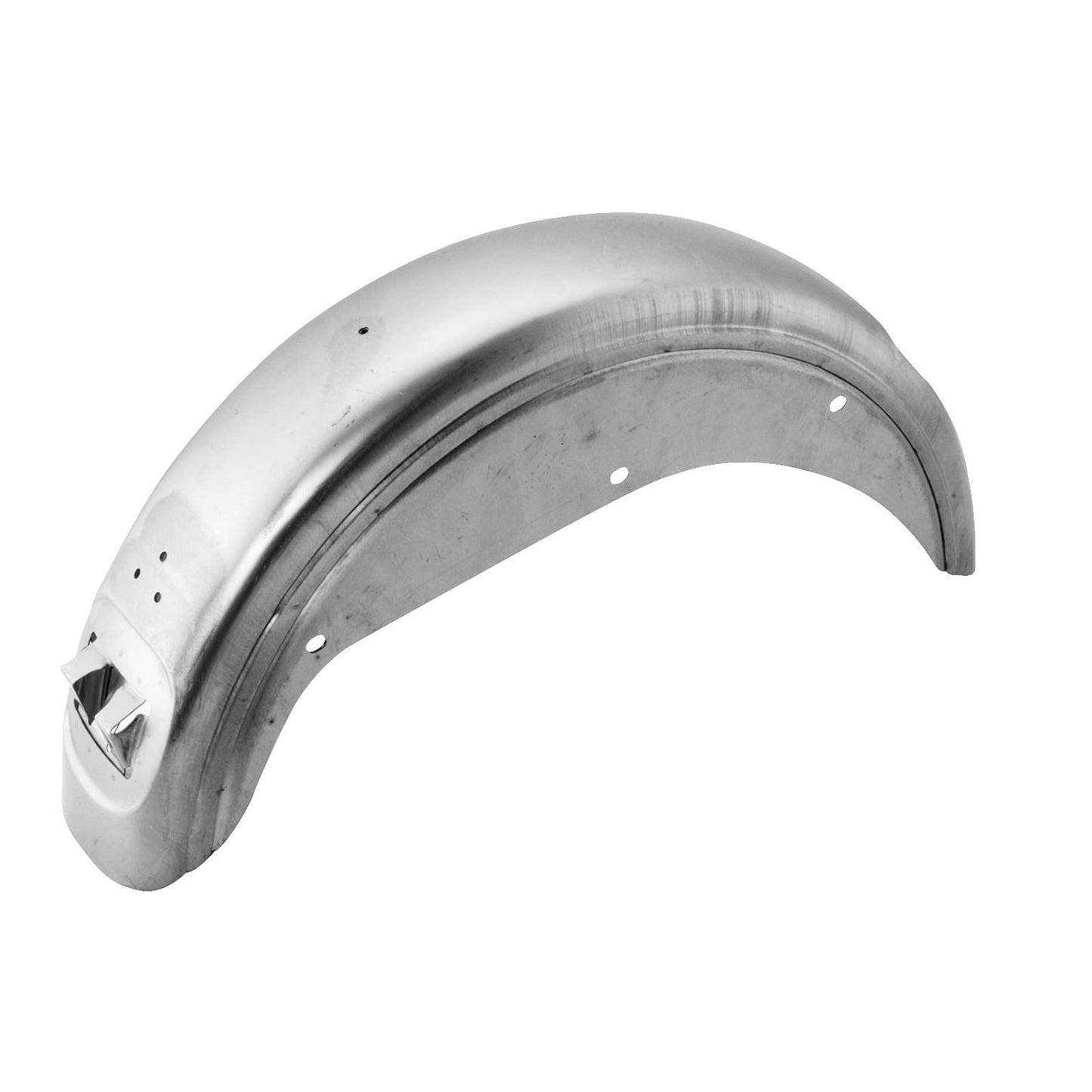 Biker's Choice Rear Fender for Super Glide 19469_109154