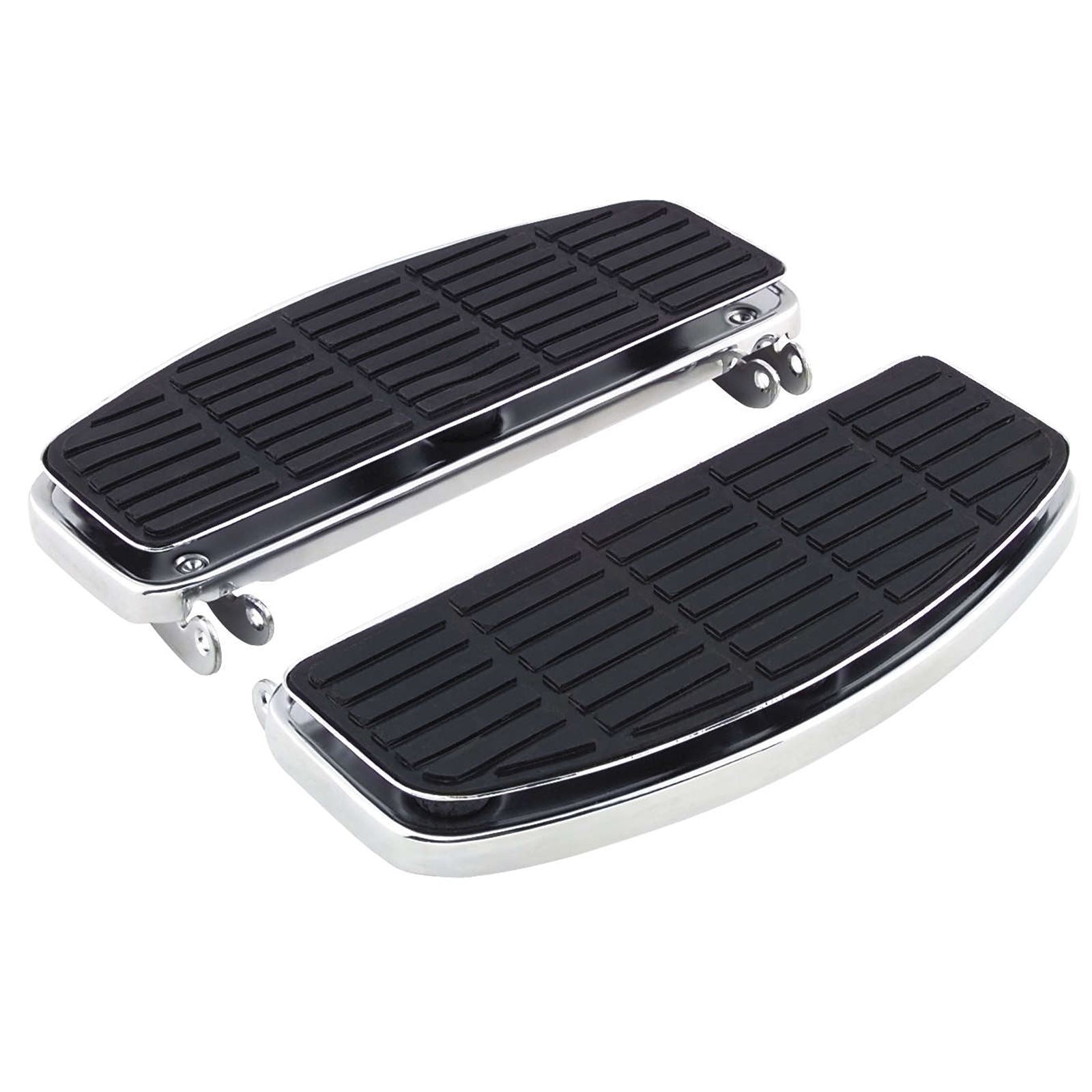 Biker's Choice Late Style Floorboards 19018_109158