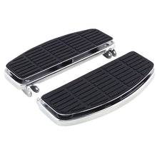 Biker's Choice Late Style Floorboards 19018_109158