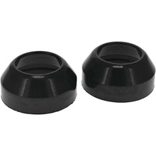 Biker's Choice Rubber Fork Boots 41mm [MPN: 72770H4]_1191436