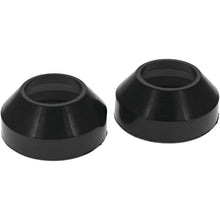 Biker's Choice Rubber Fork Boots 71483H4_1191437