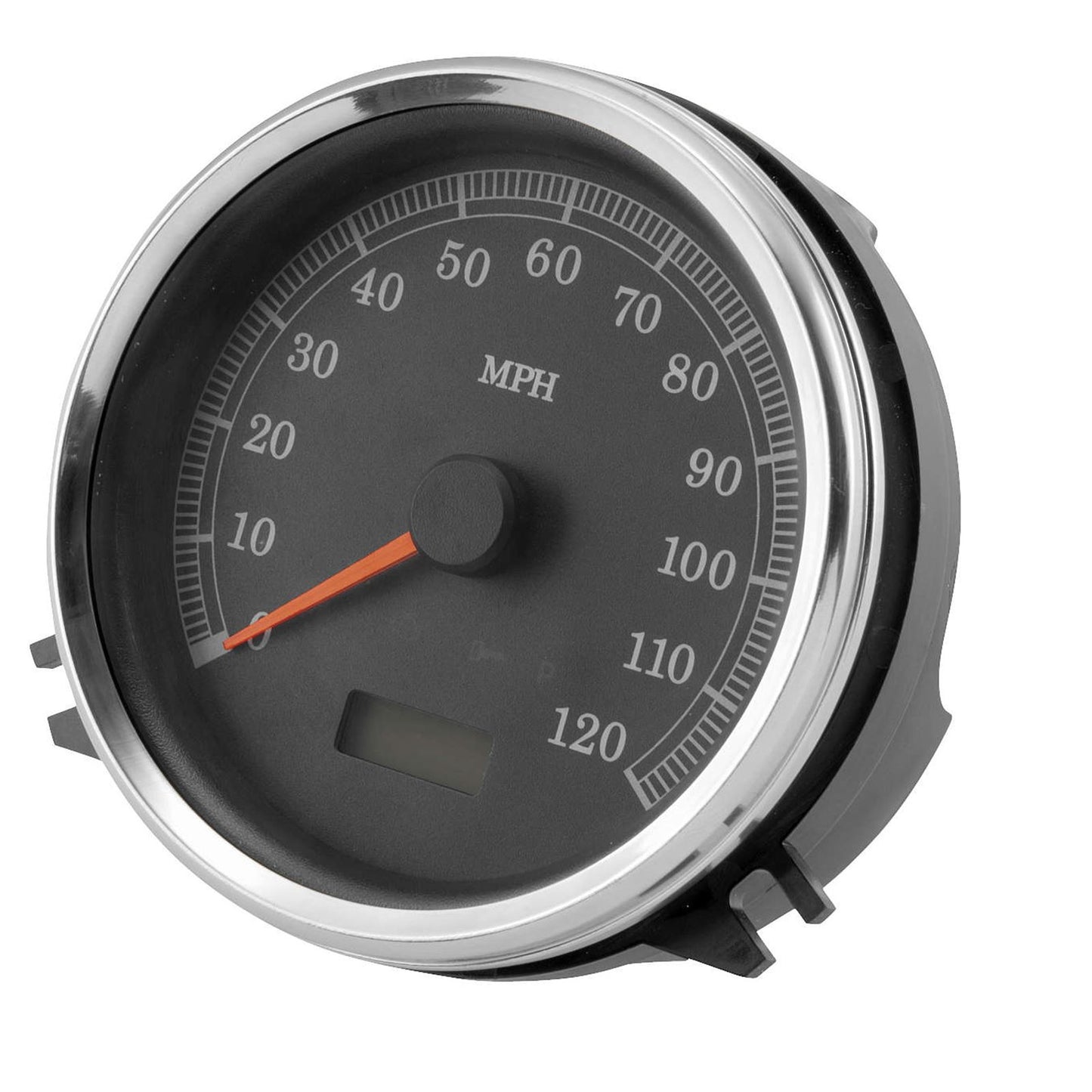 Biker's Choice Replacement Speedometer- '99-03 Softail 76436A_109194