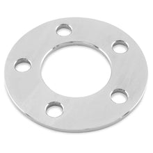 Twin Power Rear SPRCKT Pulley Spacer 74243A_109198