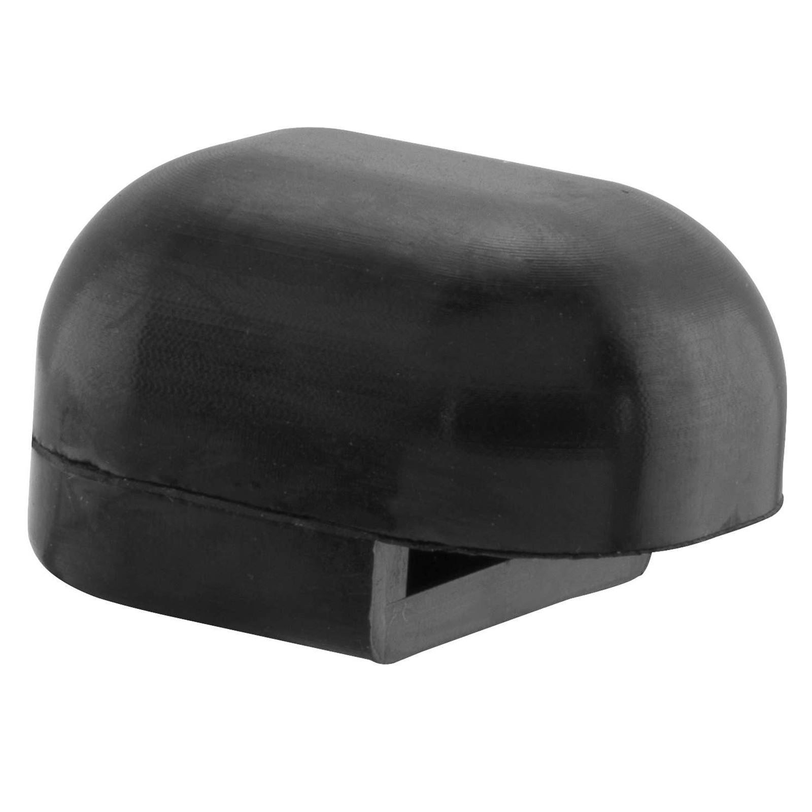 Biker's Choice Kickstand Bumper 50245-99A 62184H3_109209