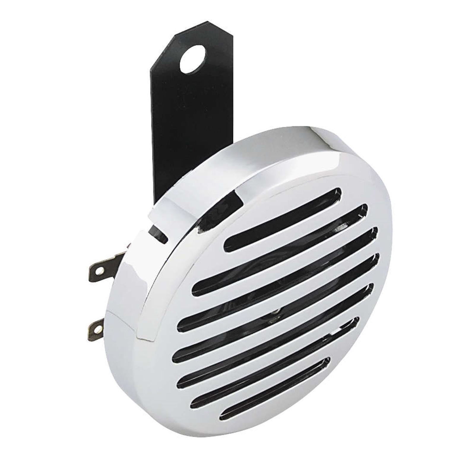 Biker's Choice Custom Electric Horn 72815S4_109211