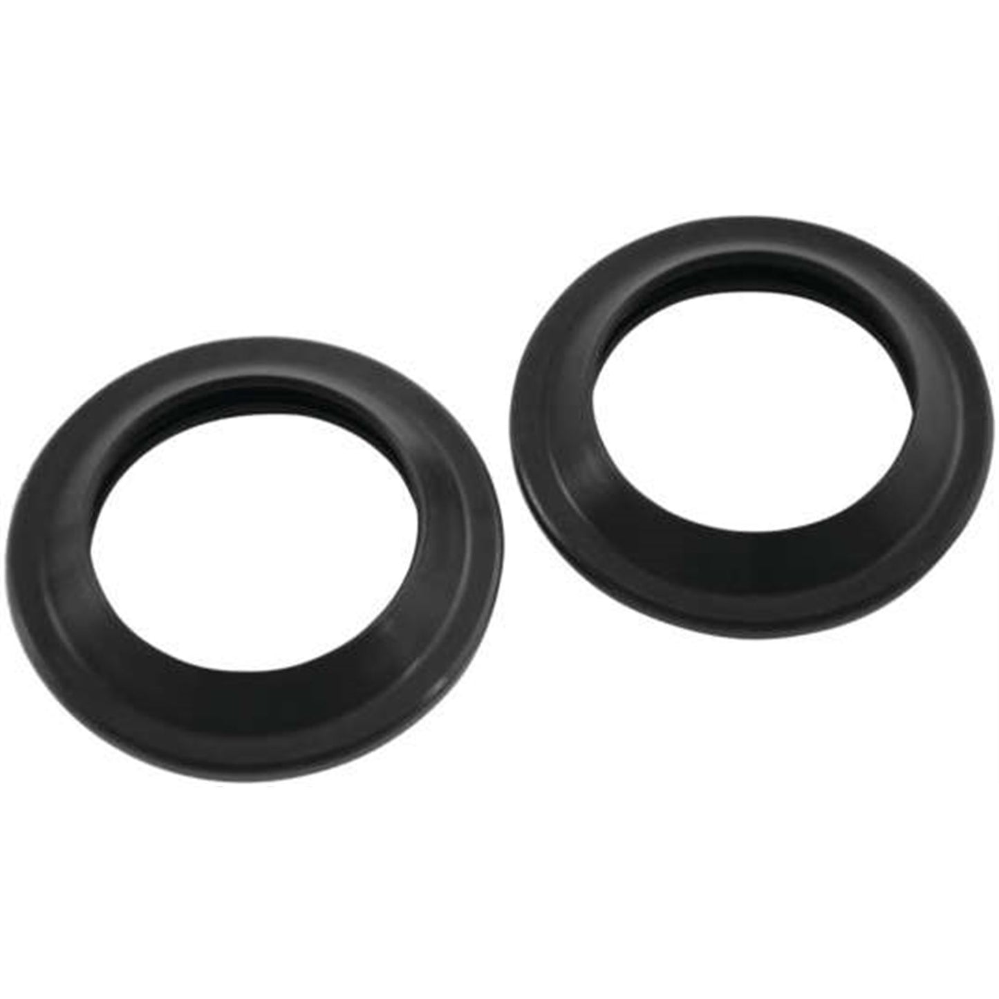 Biker's Choice 39mm Dust Seals - Pair 45401-87 74486BH3_1191438