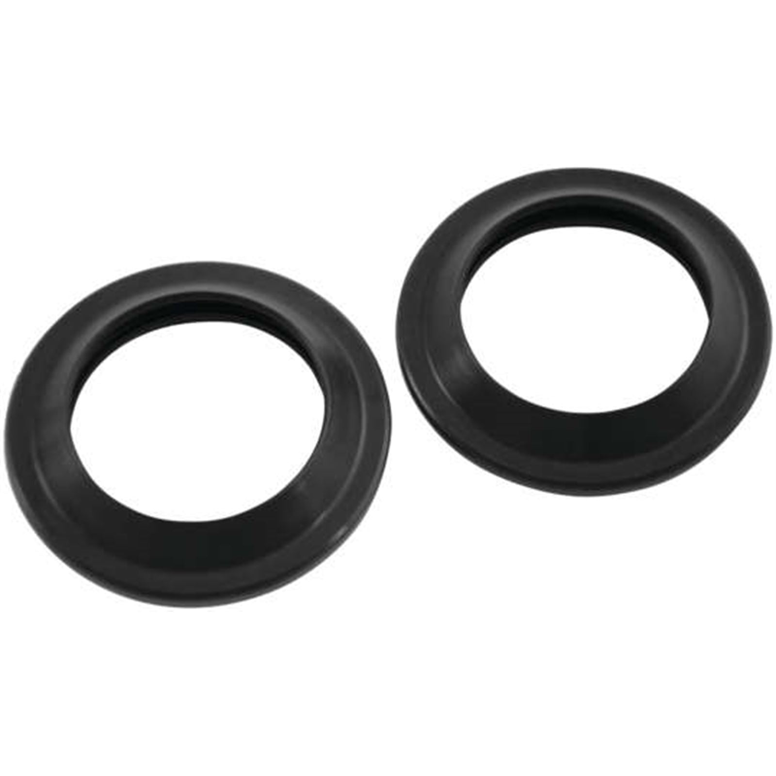 Biker's Choice 39mm Dust Seals - Pair 45401-87 74486BH3_1191438