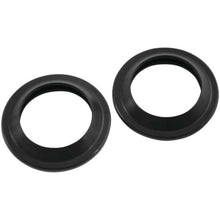 Biker's Choice 39mm Dust Seals - Pair 45401-87 74486BH3_1191438