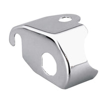 Biker's Choice Chrome Ignition Switch Cover 70145S1_109224