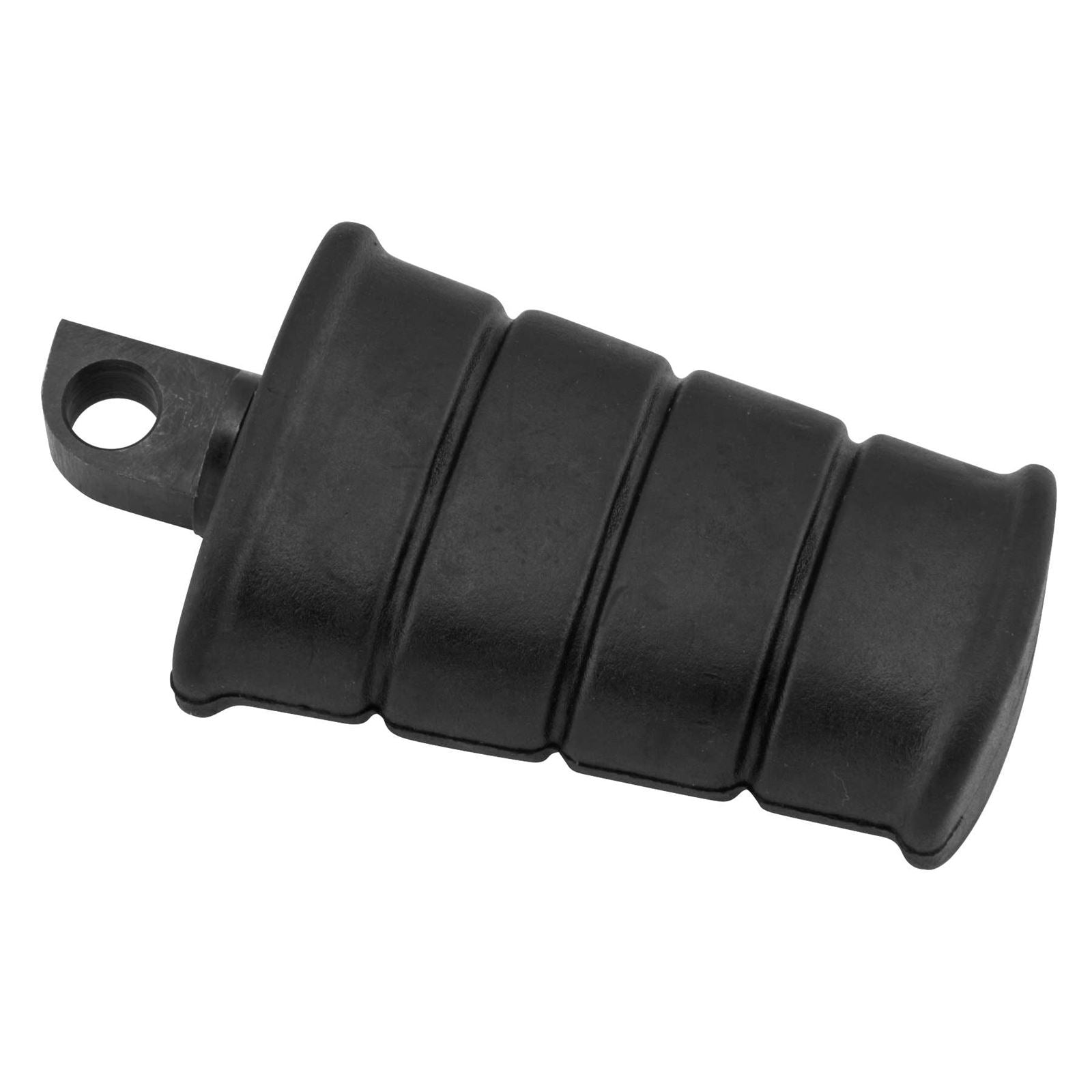 Biker's Choice Rubber Kick Pedal [MPN: 18001S2]_109246