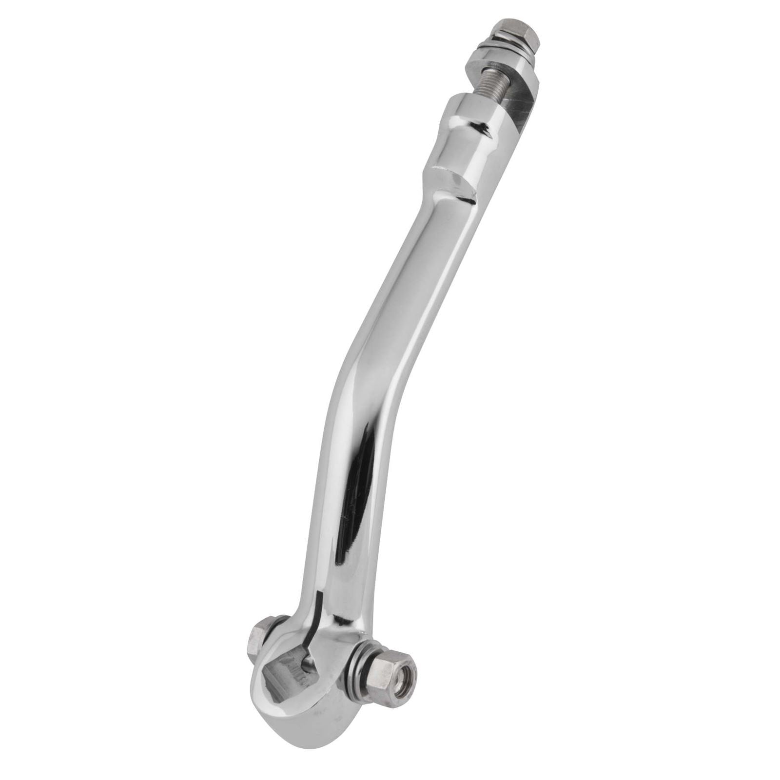 Biker's Choice Kickstart - Arms 16301S4_109248