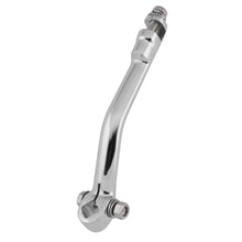 Biker's Choice Kickstart - Arms 16301S4_109248