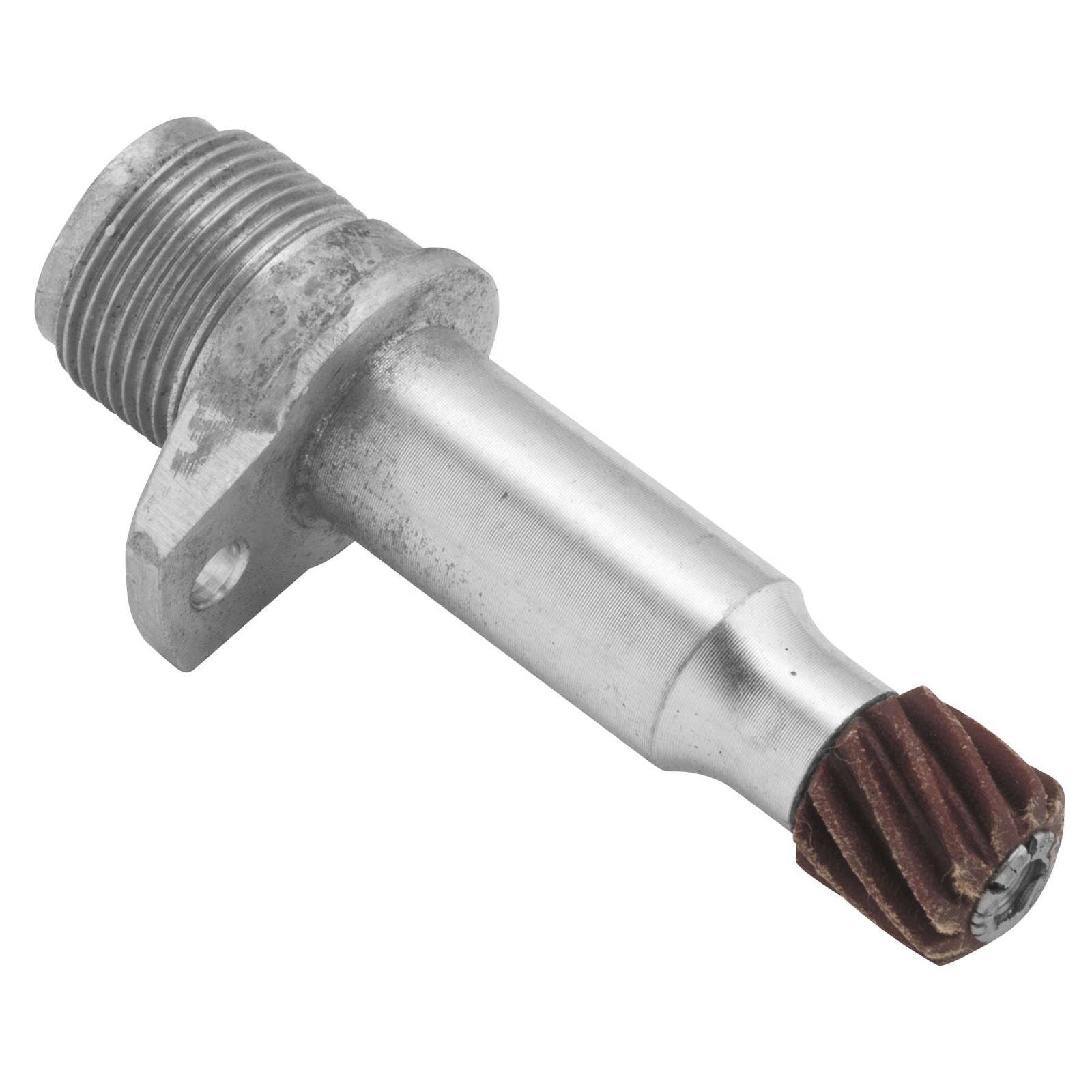 Biker's Choice Speedometer Drive Gear - 11-Tooth - 67130-36 71406S1_109250