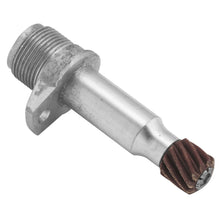 Biker's Choice Speedometer Drive Gear - 11-Tooth - 67130-36 71406S1_109250