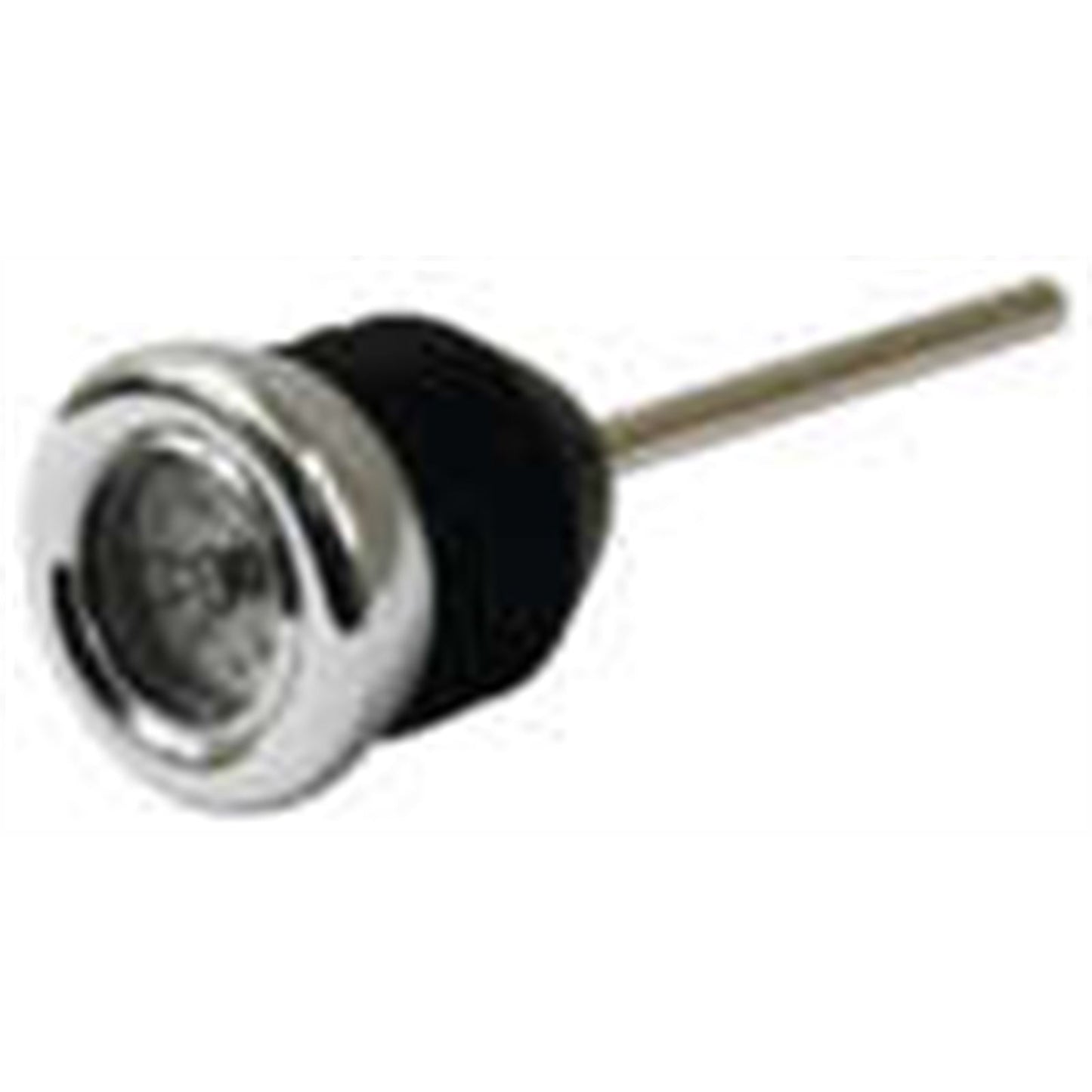 Biker's Choice Oil Tank Temperature Gauge 71559S3_1191439