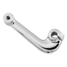 Biker's Choice Chrome Shift Lever 73025S2_109263
