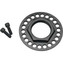 Jim's Machining Mega Nut - '93-'06 [MPN: 1708]_399939