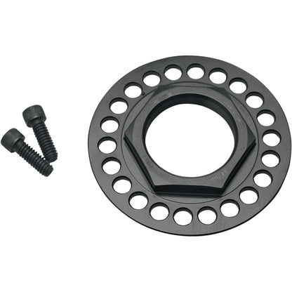 Jim's Machining Mega Nut - '93-'06 [MPN: 1708]_399939