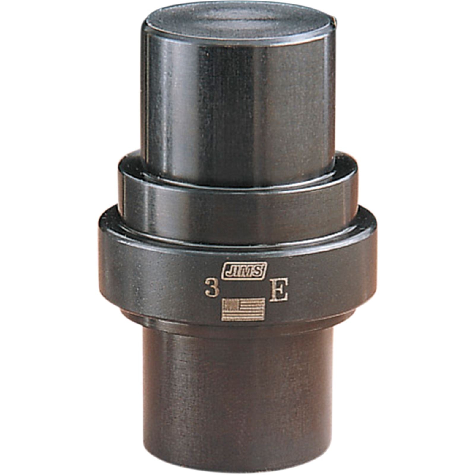 Jim's Machining Main Drive Gear Seal/Bearing Tool [MPN: 34734-80]_400014