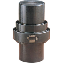 Jim's Machining Main Drive Gear Seal/Bearing Tool [MPN: 34734-80]_400014