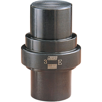 Jim's Machining Main Drive Gear Seal/Bearing Tool [MPN: 34734-80]_400014