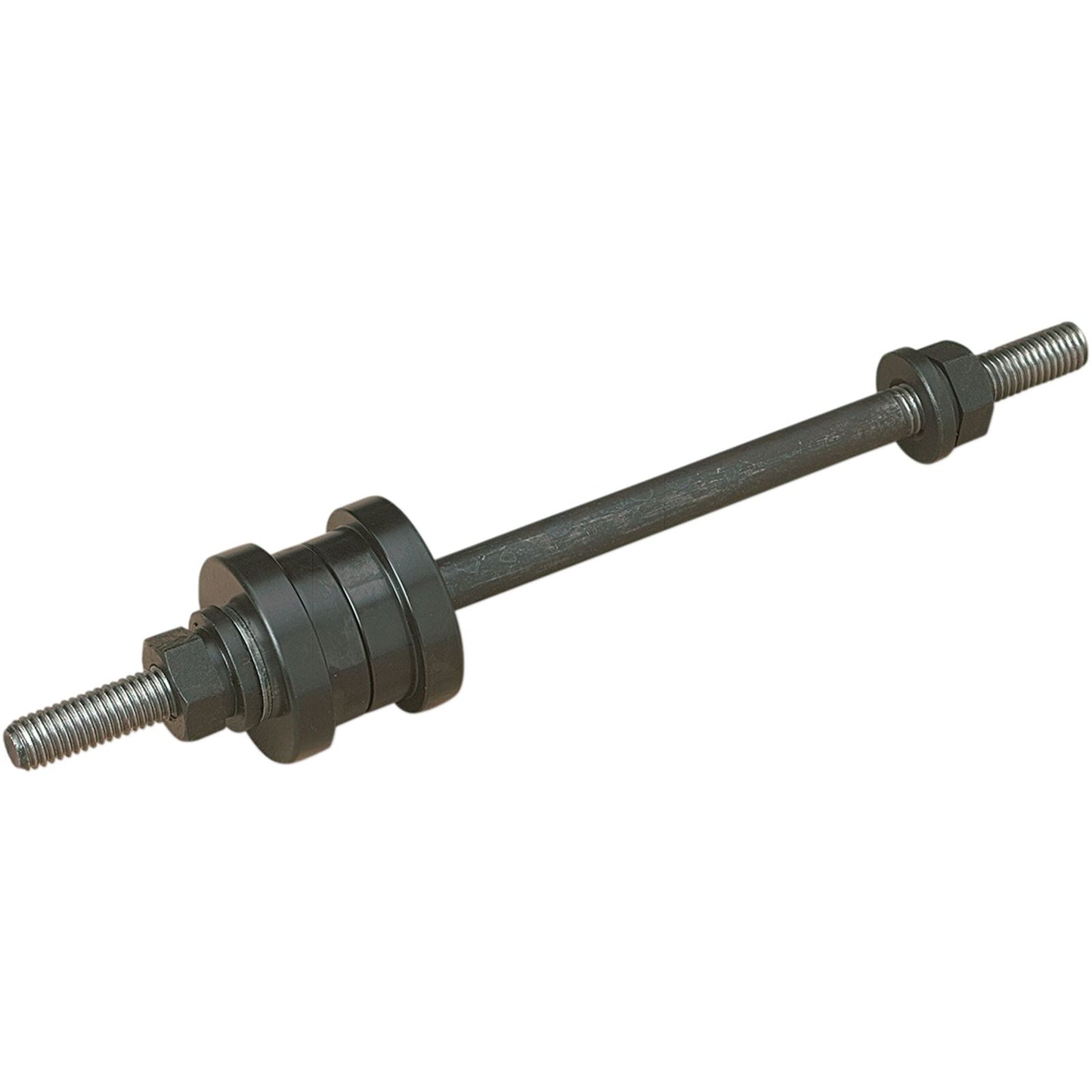 Jim's Machining Head Bearing Race Installer [MPN: 1725]_400143