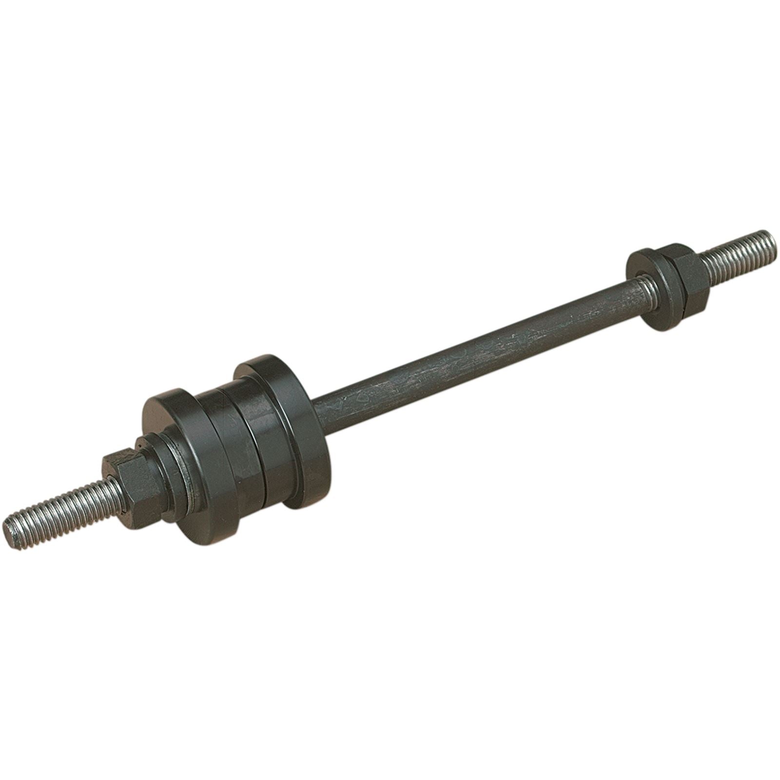 Jim's Machining Head Bearing Race Installer [MPN: 1725]_400143