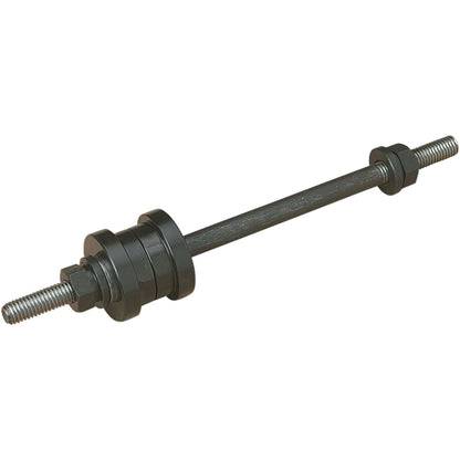 Jim's Machining Head Bearing Race Installer [MPN: 1725]_400143