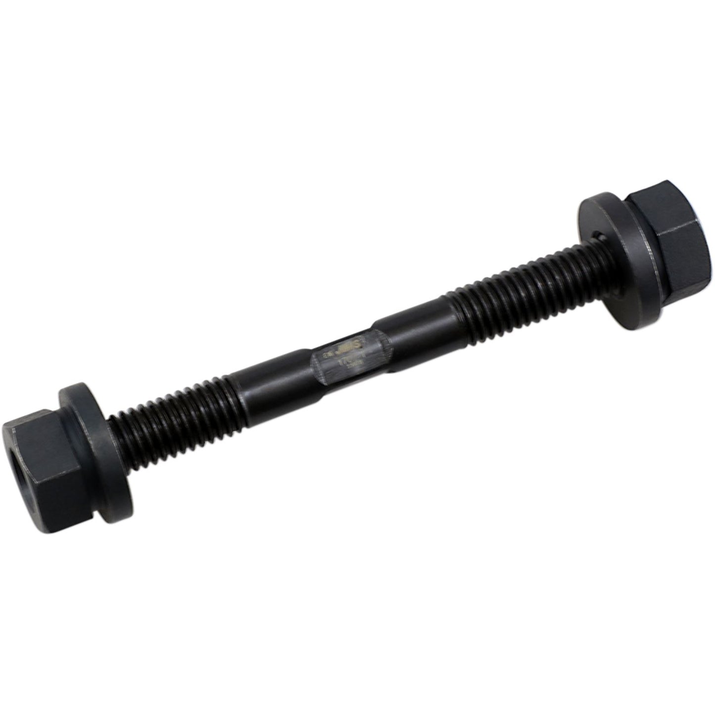 Jim's Machining Cleveblock Spreading Tool [MPN: 1707]_400012