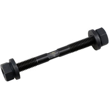 Jim's Machining Cleveblock Spreading Tool [MPN: 1707]_400012