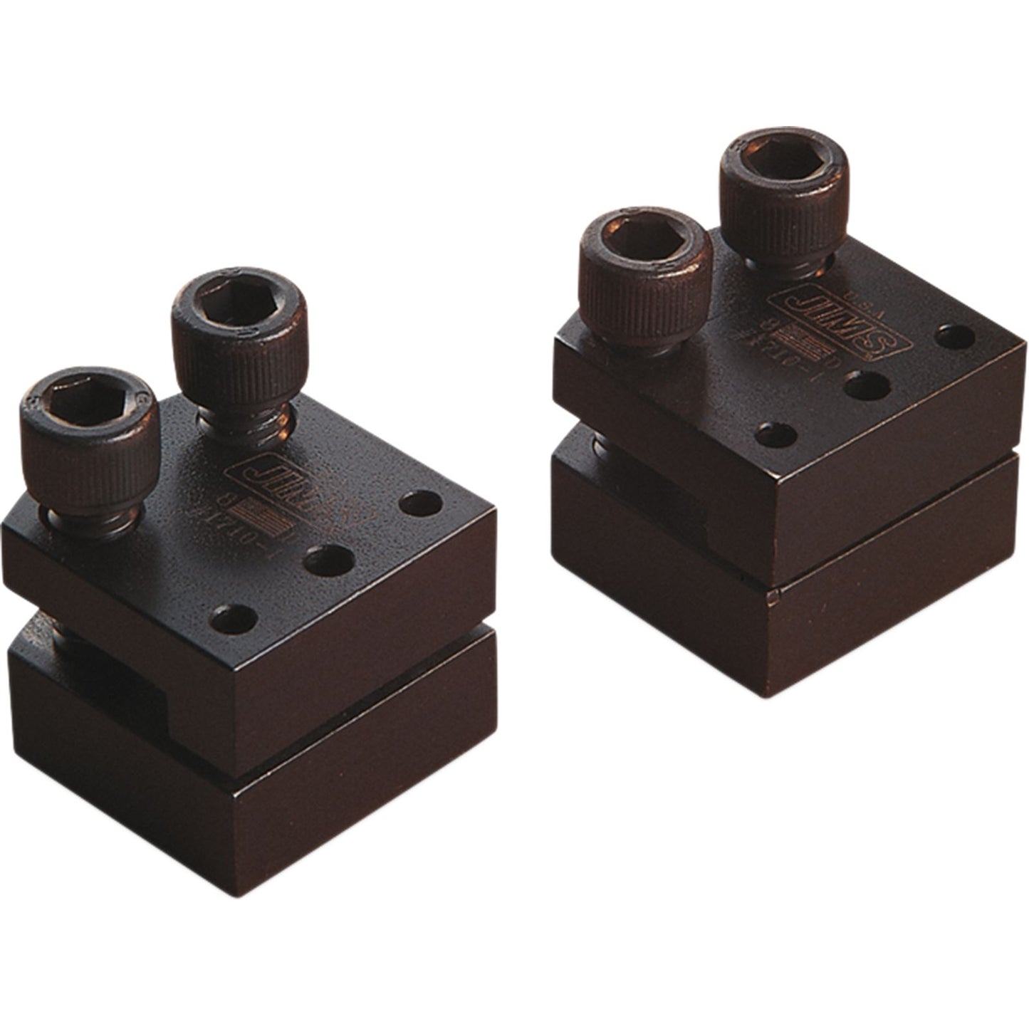 Jim's Machining Outer Race Snap Ring 69-06 [MPN: 1710]_400124