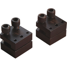 Jim's Machining Outer Race Snap Ring 69-06 [MPN: 1710]_400124