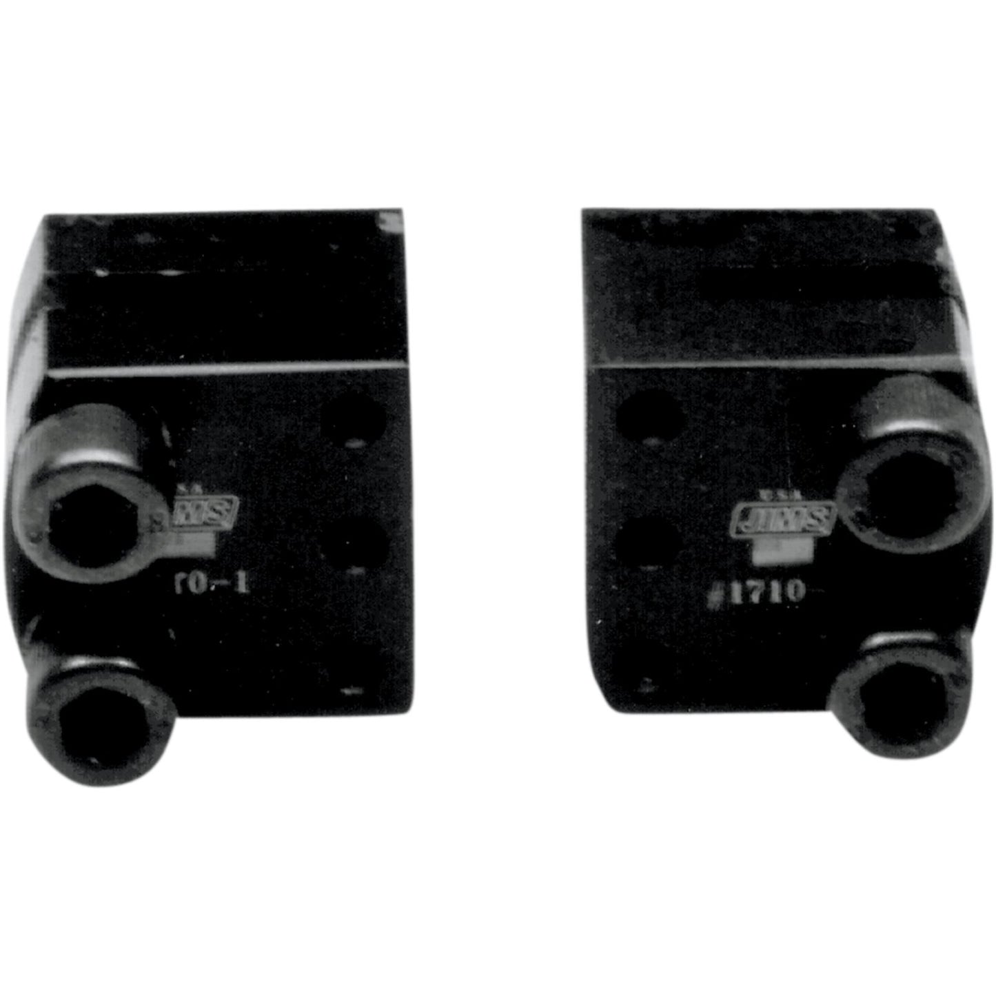 Jim's Machining Outer Race Snap Ring 69-06 [MPN: 1710]_400125