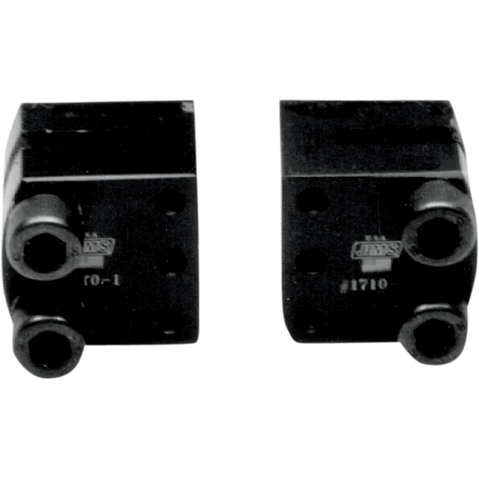 Jim's Machining Outer Race Snap Ring 69-06 [MPN: 1710]_400125