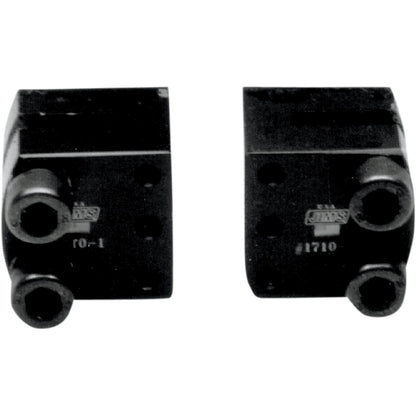 Jim's Machining Outer Race Snap Ring 69-06 [MPN: 1710]_400125