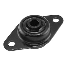 Biker's Choice Rubber Front Motor Mount 72834S2_109300