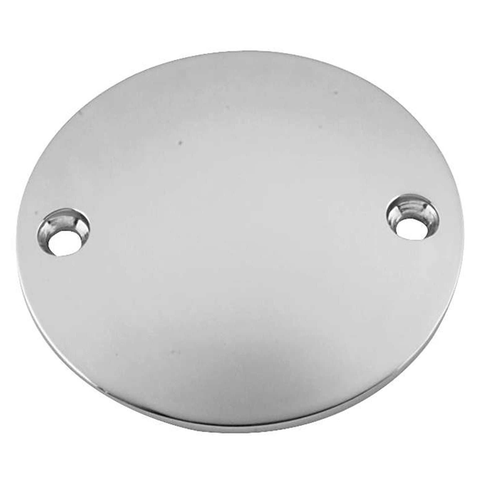Biker's Choice Domed Points Cover 72543_109313