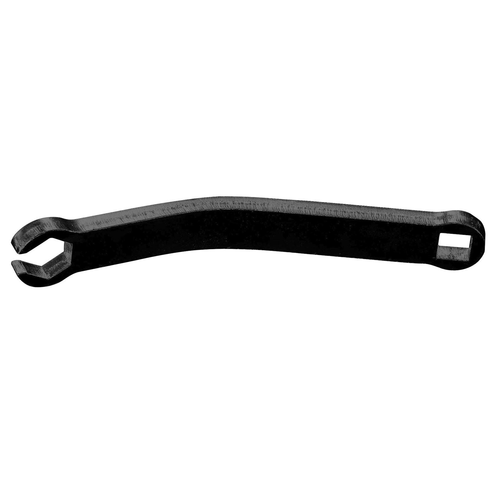 Jim's Machining Tool O2 Sensor 10-19FLHT [MPN: 784]_109314