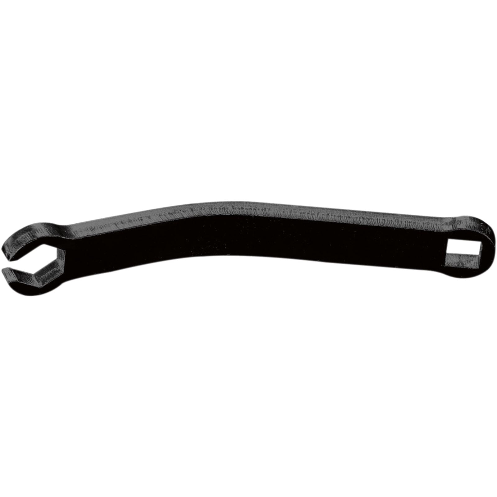 Jim's Machining Tool O2 Sensor 10-19FLHT [MPN: 784]_399887