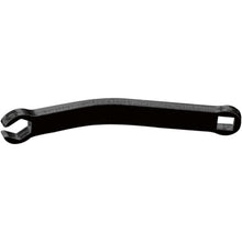 Jim's Machining Tool O2 Sensor 10-19FLHT [MPN: 784]_399887