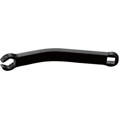 Jim's Machining Tool O2 Sensor 10-19FLHT [MPN: 784]_399887
