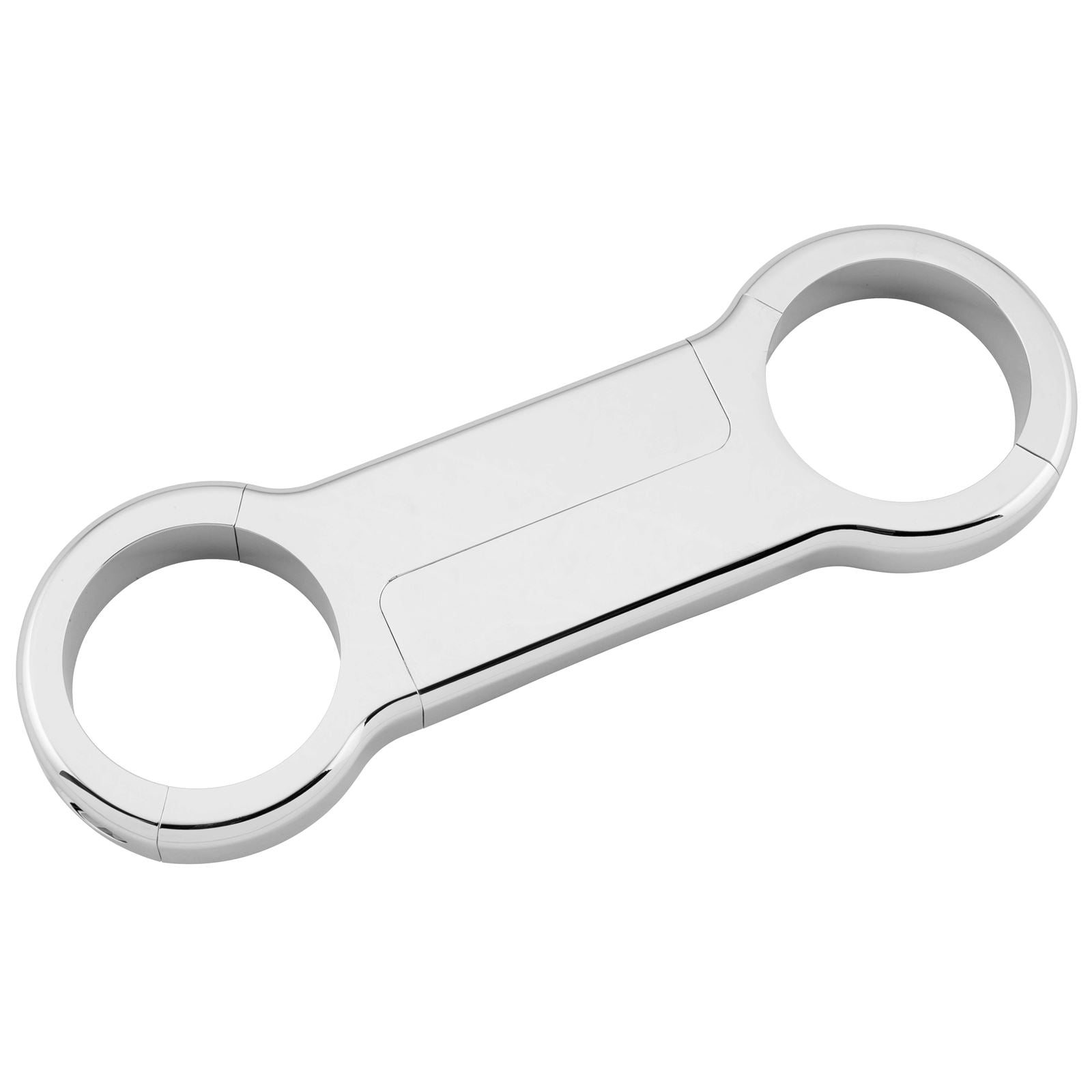 Biker's Choice 39mm Fork Brace 094101_109318