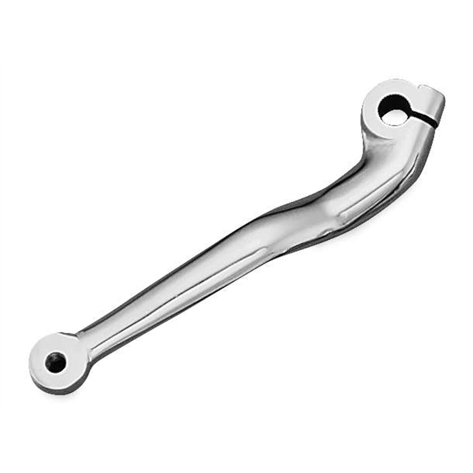 Biker's Choice Chrome Shift Lever 71832_109326