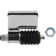 Biker's Choice Master Cylinder Assembly 29-061_1191441